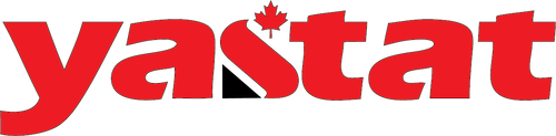 Yastat Canada